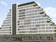 Mieszkanie na sprzedaż - Kağıthane, Merkez Istanbul, Turcja, 54 m², 340 000 USD (1 377 000 PLN), NET-96171237
