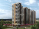 Mieszkanie na sprzedaż - Erdemli, Arpaçbahşiş Mersin, Turcja, 89 m², 110 501 USD (435 375 PLN), NET-96202499