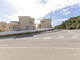 Dom na sprzedaż - San Miguel de Salinas, Ciudad de las Comunicaciones Alicante, Hiszpania, 147 m², 173 098 USD (690 660 PLN), NET-96202493