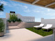 Mieszkanie na sprzedaż - Pilar de la Horadada, Torre de la Horadada Alicante, Hiszpania, 84 m², 425 792 USD (1 724 459 PLN), NET-96202514