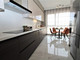Mieszkanie na sprzedaż - Çekmeköy, Mehmet Akif Istanbul, Turcja, 176 m², 892 808 USD (3 517 662 PLN), NET-96202516