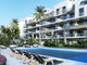Mieszkanie na sprzedaż - Guardamar del Segura, El Raso Alicante, Hiszpania, 77 m², 393 756 USD (1 586 837 PLN), NET-96223496