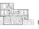 Mieszkanie na sprzedaż - Guardamar del Segura, El Raso Alicante, Hiszpania, 78 m², 297 895 USD (1 173 707 PLN), NET-96223505