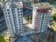 Mieszkanie na sprzedaż - Zeytinburnu, Maltepe Istanbul, Turcja, 180 m², 1 039 000 USD (4 093 660 PLN), NET-96223506