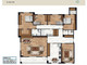 Mieszkanie na sprzedaż - Zeytinburnu, Maltepe Istanbul, Turcja, 99 m², 553 000 USD (2 178 820 PLN), NET-96223500