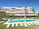 Mieszkanie na sprzedaż - Ojén, Ojén Centro Málaga, Hiszpania, 108 m², 1 119 284 USD (4 409 980 PLN), NET-96223501