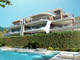Mieszkanie na sprzedaż - Benahavís, La Quinta Málaga, Hiszpania, 173 m², 1 982 521 USD (7 811 134 PLN), NET-96223515