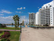 Mieszkanie na sprzedaż - İskele, Yeni İskele North Cyprus, Cypr, 84 m², 253 566 USD (999 049 PLN), NET-96223517