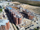 Mieszkanie na sprzedaż - Guardamar del Segura, El Raso Alicante, Hiszpania, 96 m², 347 907 USD (1 370 752 PLN), NET-96223512