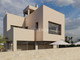 Dom na sprzedaż - Pilar de la Horadada, Torre de la Horadada Alicante, Hiszpania, 211 m², 1 731 627 USD (6 822 611 PLN), NET-96248704