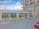 Mieszkanie na sprzedaż - Alanya, Okurcalar Antalya, Turcja, 89 m², 223 293 USD (899 870 PLN), NET-96248712