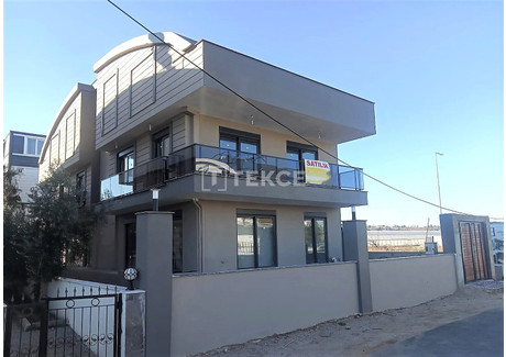 Mieszkanie na sprzedaż - Muratpaşa, Güzeloba Antalya, Turcja, 150 m², 305 000 USD (1 247 450 PLN), NET-96248724