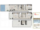 Dom na sprzedaż - San Javier, San Javier Centro Murcia, Hiszpania, 125 m², 263 791 USD (1 052 526 PLN), NET-96248734