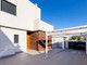 Dom na sprzedaż - Pilar de la Horadada, Pilar de la Horadada Centro Alicante, Hiszpania, 120 m², 403 004 USD (1 587 837 PLN), NET-96248739