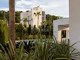Dom na sprzedaż - Cartagena, La Manga del Mar Menor Murcia, Hiszpania, 160 m², 760 679 USD (2 997 074 PLN), NET-96248745