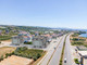 Mieszkanie na sprzedaż - Alanya, Okurcalar Antalya, Turcja, 68 m², 138 837 USD (562 292 PLN), NET-96248746
