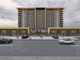 Mieszkanie na sprzedaż - Yenimahalle, Batı Sitesi Ankara, Turcja, 47 m², 122 281 USD (487 902 PLN), NET-96275838