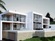 Dom na sprzedaż - Jávea, Pinomar Alicante, Hiszpania, 734 m², 3 869 274 USD (14 858 012 PLN), NET-96275859