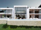 Dom na sprzedaż - Jávea, Pinomar Alicante, Hiszpania, 734 m², 3 780 874 USD (14 896 643 PLN), NET-96275859