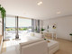 Mieszkanie na sprzedaż - Cartagena, La Manga del Mar Menor Murcia, Hiszpania, 96 m², 400 838 USD (1 599 342 PLN), NET-96275850