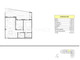 Mieszkanie na sprzedaż - San Miguel de Salinas, San Miguel de Salinas Centro Alicante, Hiszpania, 82 m², 309 728 USD (1 235 816 PLN), NET-96275852