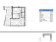 Mieszkanie na sprzedaż - San Miguel de Salinas, San Miguel de Salinas Centro Alicante, Hiszpania, 82 m², 309 728 USD (1 235 816 PLN), NET-96275852