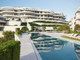 Mieszkanie na sprzedaż - Benahavís, Las Colinas de Marbella Málaga, Hiszpania, 127 m², 919 760 USD (3 623 854 PLN), NET-96275865