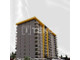Mieszkanie na sprzedaż - Yenimahalle, Batı Sitesi Ankara, Turcja, 67 m², 140 553 USD (553 779 PLN), NET-96275866