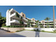 Mieszkanie na sprzedaż - Cartagena, La Manga del Mar Menor Murcia, Hiszpania, 96 m², 395 421 USD (1 601 455 PLN), NET-96275867