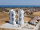 Mieszkanie na sprzedaż - İskele, Yeni İskele North Cyprus, Cypr, 79 m², 197 391 USD (757 982 PLN), NET-96275888