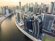 Mieszkanie na sprzedaż - Business Bay, Business Bay Dubai, Zjednoczone Emiraty Arabskie, 180 m², 3 387 744 USD (13 347 712 PLN), NET-96305635