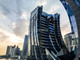 Mieszkanie na sprzedaż - Business Bay, Business Bay Dubai, Zjednoczone Emiraty Arabskie, 180 m², 3 387 744 USD (13 347 712 PLN), NET-96305635