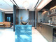 Mieszkanie na sprzedaż - Business Bay, Business Bay Dubai, Zjednoczone Emiraty Arabskie, 170 m², 3 792 526 USD (14 942 551 PLN), NET-96305638
