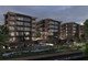 Mieszkanie na sprzedaż - Eyüpsultan, Göktürk Merkez Istanbul, Turcja, 94 m², 1 098 000 USD (4 326 120 PLN), NET-96305632