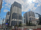 Mieszkanie na sprzedaż - Bağcılar, 15 Temmuz Istanbul, Turcja, 92 m², 398 000 USD (1 532 300 PLN), NET-96305646