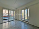 Mieszkanie na sprzedaż - Alanya, Avsallar Antalya, Turcja, 50 m², 68 746 USD (280 485 PLN), NET-96335047