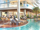 Mieszkanie na sprzedaż - Dubai Harbour, Dubai Harbour Dubai, Zjednoczone Emiraty Arabskie, 75 m², 1 012 906 USD (4 102 271 PLN), NET-96335042