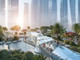 Mieszkanie na sprzedaż - Dubai Harbour, Dubai Harbour Dubai, Zjednoczone Emiraty Arabskie, 70 m², 944 290 USD (3 824 375 PLN), NET-96335043