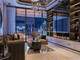 Mieszkanie na sprzedaż - Arjan, Arjan Dubai, Zjednoczone Emiraty Arabskie, 80 m², 412 021 USD (1 623 363 PLN), NET-96335054