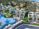 Dom na sprzedaż - Girne, Girne North Cyprus, Cypr, 141 m², 795 534 USD (3 134 404 PLN), NET-96335059