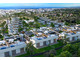 Dom na sprzedaż - Girne, Girne North Cyprus, Cypr, 141 m², 795 534 USD (3 134 404 PLN), NET-96335059