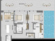Mieszkanie na sprzedaż - Arjan, Arjan Dubai, Zjednoczone Emiraty Arabskie, 150 m², 655 987 USD (2 584 588 PLN), NET-96335050