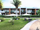 Mieszkanie na sprzedaż - Gazimağusa, Yeni Boğaziçi North Cyprus, Cypr, 87 m², 299 769 USD (1 181 090 PLN), NET-96335051