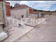 Dom na sprzedaż - Finestrat, Finestrat Pueblo Alicante, Hiszpania, 120 m², 674 836 USD (2 692 597 PLN), NET-96335064