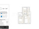 Mieszkanie na sprzedaż - Rincón de la Victoria, Torre de Benagalbón Málaga, Hiszpania, 48 m², 278 931 USD (1 112 935 PLN), NET-96350349