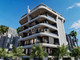 Mieszkanie na sprzedaż - Alanya, Saray Antalya, Turcja, 57 m², 210 094 USD (806 760 PLN), NET-96350354