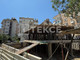 Mieszkanie na sprzedaż - Alanya, Saray Antalya, Turcja, 57 m², 210 094 USD (806 760 PLN), NET-96350354