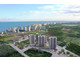 Mieszkanie na sprzedaż - Mezitli, Deniz Mersin, Turcja, 102 m², 205 105 USD (787 602 PLN), NET-96350356