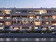 Mieszkanie na sprzedaż - Rincón de la Victoria, Torre de Benagalbón Málaga, Hiszpania, 85 m², 496 873 USD (1 957 678 PLN), NET-96350350