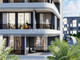 Mieszkanie na sprzedaż - Alanya, Saray Antalya, Turcja, 77 m², 285 665 USD (1 156 941 PLN), NET-96350353